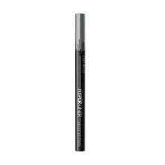 catrice pincel delineador hyper liner