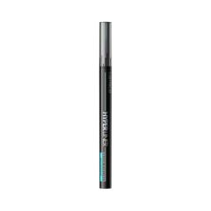 catrice eyeliner pincel waterproff