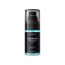 CATRICE SPRAY FIJADOR AQUA SPLASH
