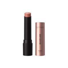 catrice brillo labios barra glass 