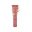 ESSENCE THE LITTLE MERMAID BRILLO LABIOS 02$
