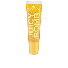 essence brillo labios juicy bomb