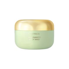 catrice pistacho crema mousse corporal