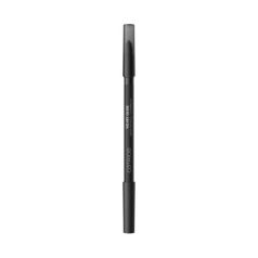 catrice lapis de ojos velvet glide matte