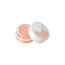 CATRICE ILUMINADOR OJERA BRIGHTENER 015