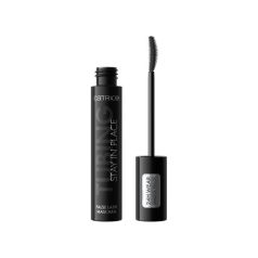 catrice mascara de pestañas tubing stay in place