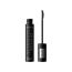 CATRICE MASC.TUBING STAY IN PLACE FALSE 010