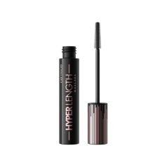 catrice mascara de pestañas hyper lenght