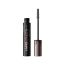 CATRICE MASC.HYPER LENGTH 010