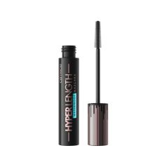 catrice mascara de pestañas hyper lenght waterproof