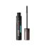 CATRICE MASC.HYPER LENGTH WP 010