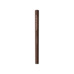 catrice eyeliner calligraph artist waterproff