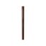 CATRICE EYELINER MATE CALLIGRAPH 020 WP