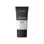 CATRICE PREBASE EXTREME MATTE OIL-CONTROL