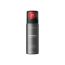 CATRICE SPRAY FIJADOR SUPERPROOF