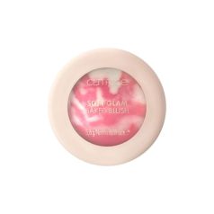 catrice colorete soft glam