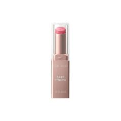 catrice balsamo labial bare touch