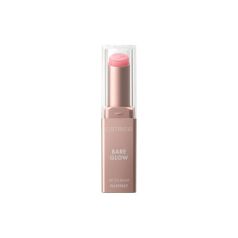 catrice balsamo labial bare glow 