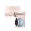 CATRICE GEL REFRESC.MAGIC SHINE ERASER 010