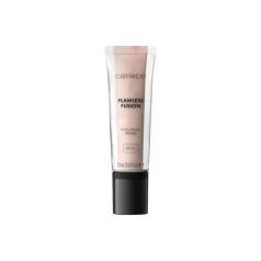 catrice prebase bifasica flwless fusion