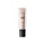 CATRICE PREBASE BIFASICA FLAWLESS FUSION 010
