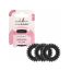 INVISIBOBBLE ORIGINAL TRUE BLACK