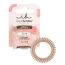 INVISIBOBBLE COLETERO ESPIRAL SLIM OF BRONZE