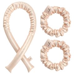 invisibobble set rizos - handle curl 