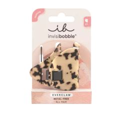 invisibobble pinza everclaw leo love 
