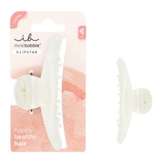 invisibobble pinza clawdia tortoise 