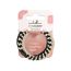 INVISIBOBBLE COLETERO TWISTAR CLASSIC BRAID 3