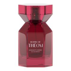house of theom midnight cherry eau de parfum 75ml