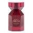 HOUSE OF THEOM MIDNIGHT CHERRY EDP 75ML