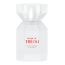 HOUSE OF THEOM VELVET WISPER EDP 75ML