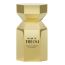 HOUSE OF THEOM HEAVEN'S RESERVE EDP 75ML