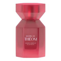 house of theom hidden hibiscus eau de parfum 75ml