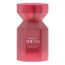 HOUSE OF THEOM HIDDEN HIBISCUS EDP 75ML