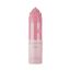 DESERVED ESPUMA BAÑO STRAWBERRY MILK 250ML