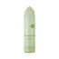 DESERVED ESPUMA BAÑO GINGER CITRUS SHOT 250ML