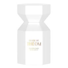 house of theom golden daze eau de parfum 75ml