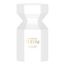 HOUSE OF THEOM GOLDEN DAZE EDP 75ML