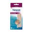 NEXCARE SUTURAS CUTANEAS COLOR PIEL 6 X 75MM