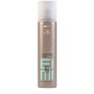 WELLA EIMI MISTIFY LIGHT 75 ML¬