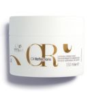 WELLA PREMIUM OIL REFLECTIONS MASC.150 ML*