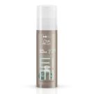 WELLA EIMI NUTRI CURL SHAPER 150 ML