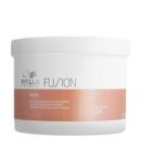 WELLA PREMIUM FUSION MASCARILLA 150 ML