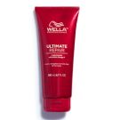 WELLA ULTIMATE REPAIR ACONDICIONADOR 200 ML¬