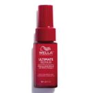 WELLA ULTIMATE REPAIR SERUM 30 ML¬