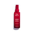 WELLA ULTIMATE REPAIR MIRACLE SERUM 95*