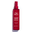 WELLA ULTIMATE REPAIR LEAVE IN 140 ML¬